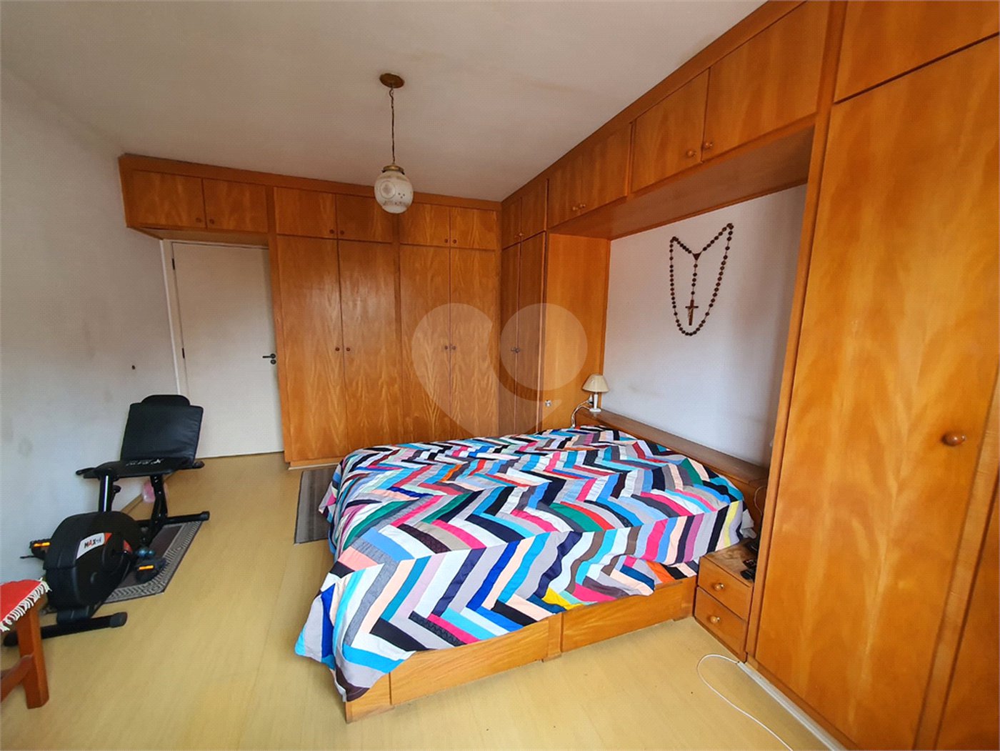 Sobrado à venda com 2 quartos em Vila Paulicéia, São Paulo, SP