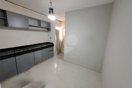 Apartamento à venda com 3 quartos em Presidente Médici, Ribeirão Preto, SP