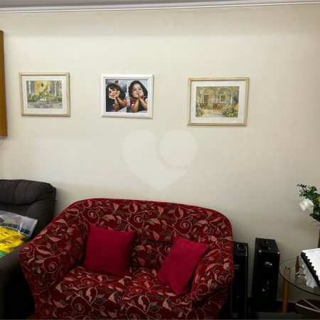 Casa à venda com 3 quartos, sendo 2 suítes,  em Jardim Itália, Itapetininga, SP