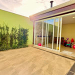 Casa à venda com 3 suítes no condomínio Villa Grimaldi, Sorocaba - SP