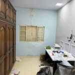 Casa à venda com 2 quartos no Centro, Araraquara, SP