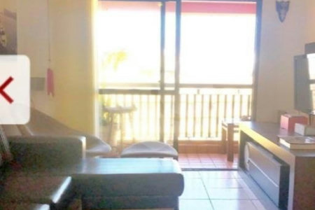 Apartamento à venda com 2 quartos em Aclimação, São Paulo, SP
