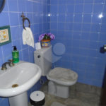 Casa Térrea à venda com 3 quartos, sendo 1 suíte,  em Alto da Boa Vista, São Paulo, SP