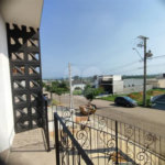 Casa à venda com 3 suítes no condomínio Terras do Vale, Caçapava - SP