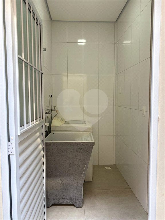 Casa à venda com 3 quartos, sendo 1 suíte, em Jardim Brasil, Várzea Paulista, SP