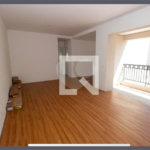 Apartamento à venda com 2 quartos, sendo 1 suíte, em Vila Suzana, São Paulo, SP