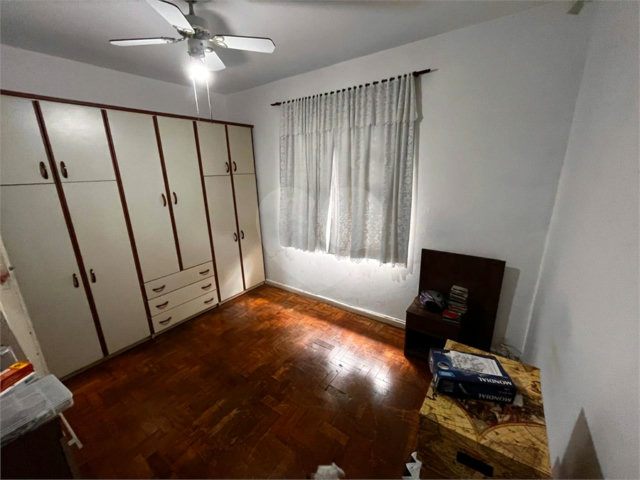Sobrado à venda com 2 quartos em Jardim São Paulo(zona Norte), São Paulo, SP