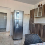 Casa à venda com 4 quartos em Jardim Itália, Itapetininga, SP