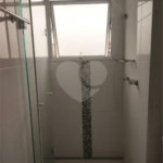 Apartamento à venda com 3 quartos, sendo 1 suíte, em Casa Verde, São Paulo, SP