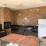 Apartamento à venda com 2 quartos em Horto Florestal, Jundiaí, SP