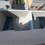 Casa para alugar com 3 quartos, sendo 1 suíte,  em Paraíso do Morumbi, São Paulo, SP