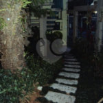 Sobrado à venda com 4 quartos, sendo 2 suítes, em Jardim Peri Peri, São Paulo, SP