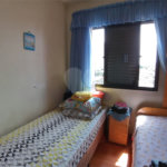 Apartamento à venda com 3 quartos, sendo 1 suíte, em Lauzane Paulista, São Paulo, SP