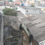 Terreno à venda em Casa Verde, São Paulo, SP