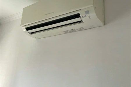 Apartamento à venda com 4 quartos, sendo 2 suítes,  em Jardim Ampliação, São Paulo, SP