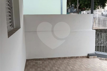 Casa para alugar com 2 quartos em Jardim Bela Vista, São Roque, SP