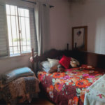 Sobrado à venda com 4 quartos, sendo 2 suítes, em Vila Leopoldina, São Paulo, SP