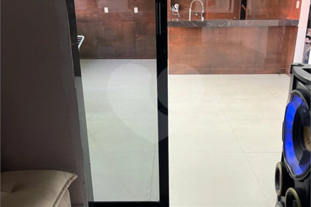 Casa à venda com 3 quartos, sendo 2 suítes, em Campo Grande, Rio de Janeiro, RJ