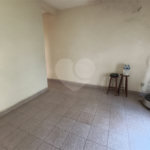 Casa à venda com 3 quartos em Vila Leopoldina, São Paulo, SP
