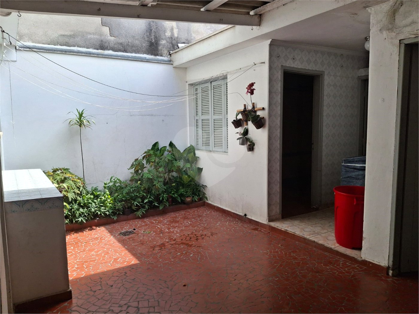 Sobrado à venda com 4 quartos em Limão, São Paulo, SP