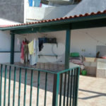 Sobrado à venda com 3 quartos, sendo 1 suíte, em Vila Paulicéia, São Paulo, SP