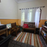 Casa à venda com 4 quartos, sendo 1 suíte, em Vila Paulo Silas, São Paulo, SP