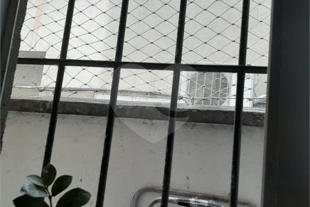 Apartamento à venda com 2 quartos em Vila Isabel, Rio de Janeiro, RJ