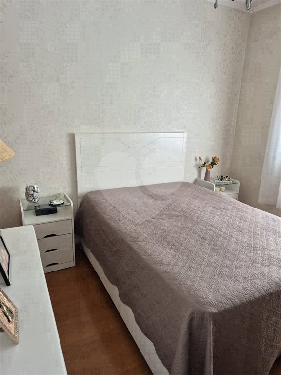 Sobrado à venda com 2 quartos em Tremembé, São Paulo, SP