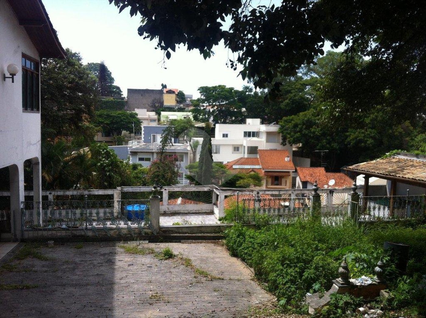 Casa à venda com 3 quartos, sendo 1 suíte, em Tremembé, São Paulo, SP