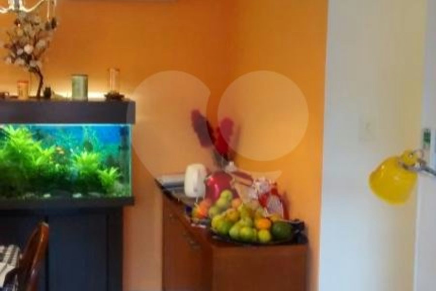 Apartamento à venda com 3 quartos, sendo 1 suíte, em Jaçanã, São Paulo, SP