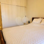 Apartamento à venda com 4 suítes em Vila Andrade, São Paulo, SP