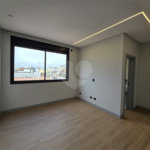 Casa à venda com 3 suítes em Residencial Teriva Vista da Serra, Atibaia, SP
