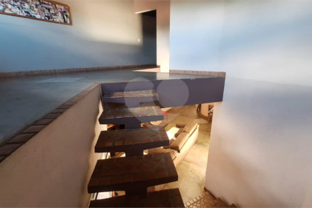 Casa à venda com 4 quartos, sendo 2 suítes, em Parque Esmeralda, Sorocaba, SP