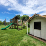 Casa à venda com 2 quartos no condomínio Caminhos da Serra 4, Jundiaí - SP