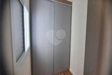 Apartamento para alugar com 3 quartos, sendo 1 suíte, em Jardim Bela Vista, Indaiatuba, SP