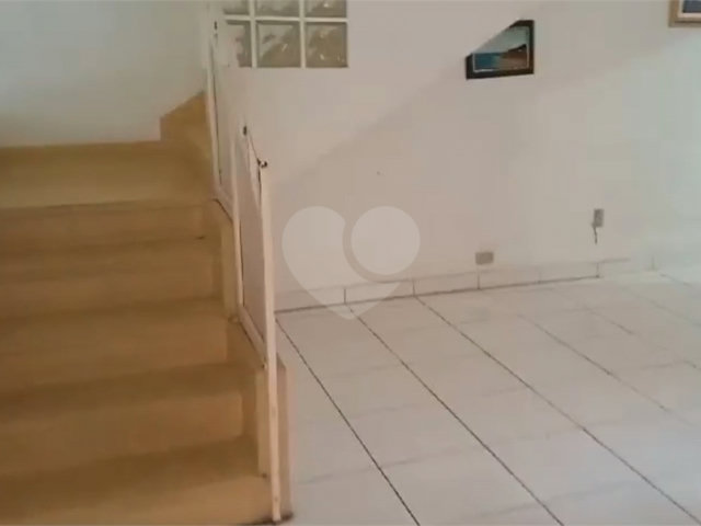 Sobrado à venda com 3 quartos, sendo 2 suítes,  em Planalto Paulista, São Paulo, SP
