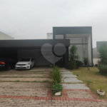 Casa à venda com 3 suítes em Jundiaizinho (terra Preta), Mairiporã, SP