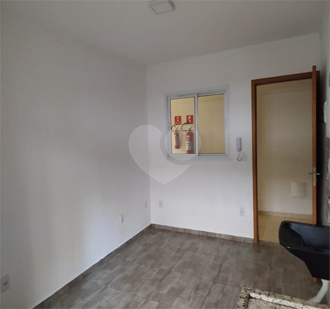 Studio para alugar com 1 quarto em Imirim, São Paulo, SP