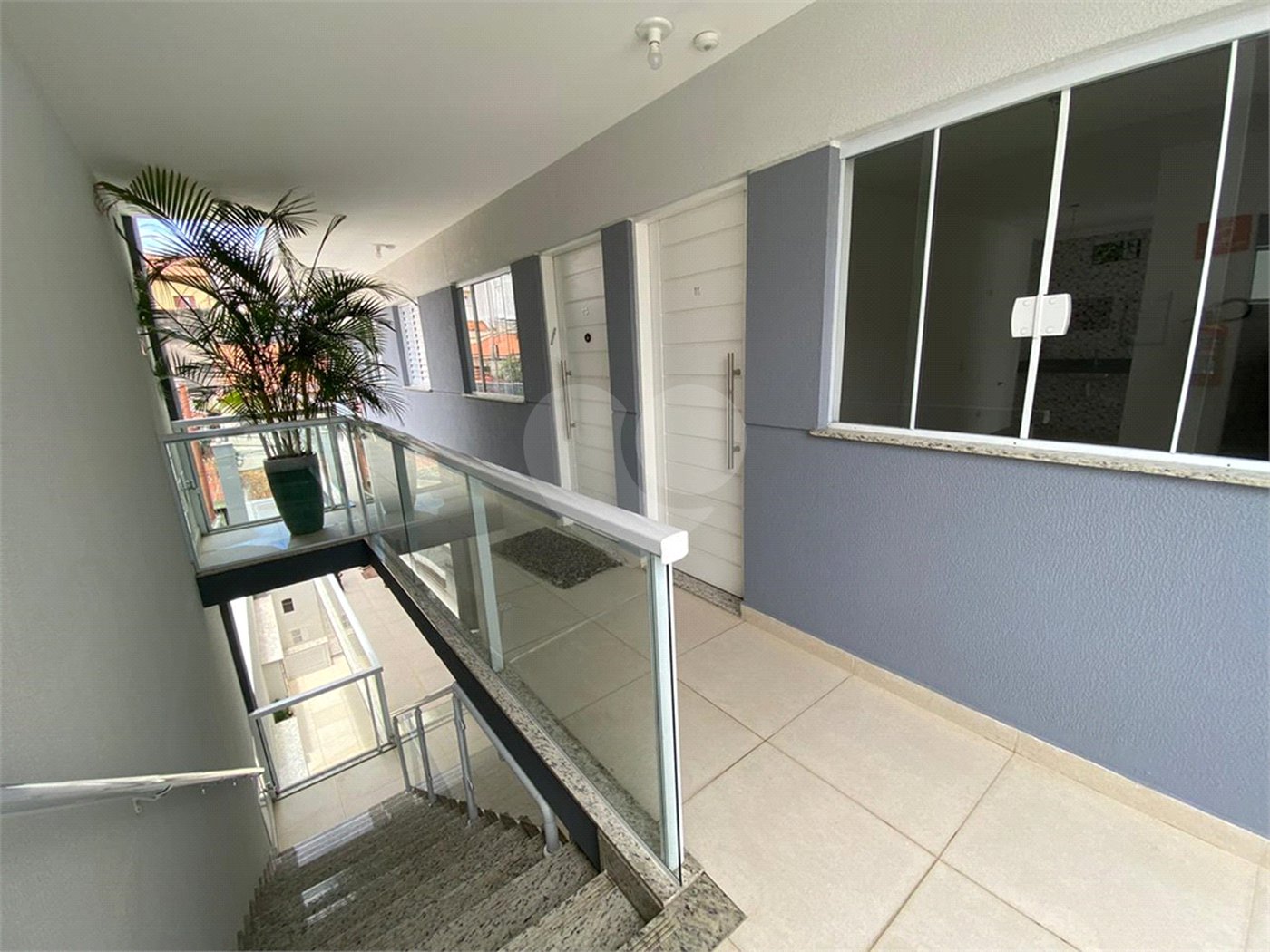 Casa à venda com 2 quartos no condomínio Dias Souza II, São Paulo - SP