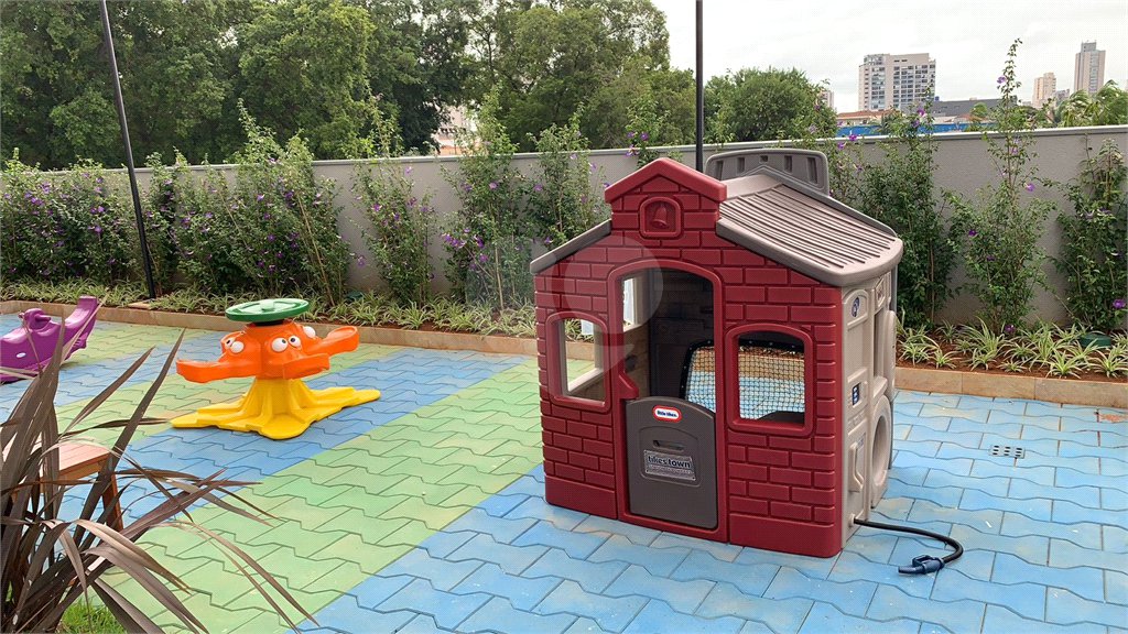 Apartamento à venda com 2 quartos, sendo 1 suíte, em Barra Funda, São Paulo, SP