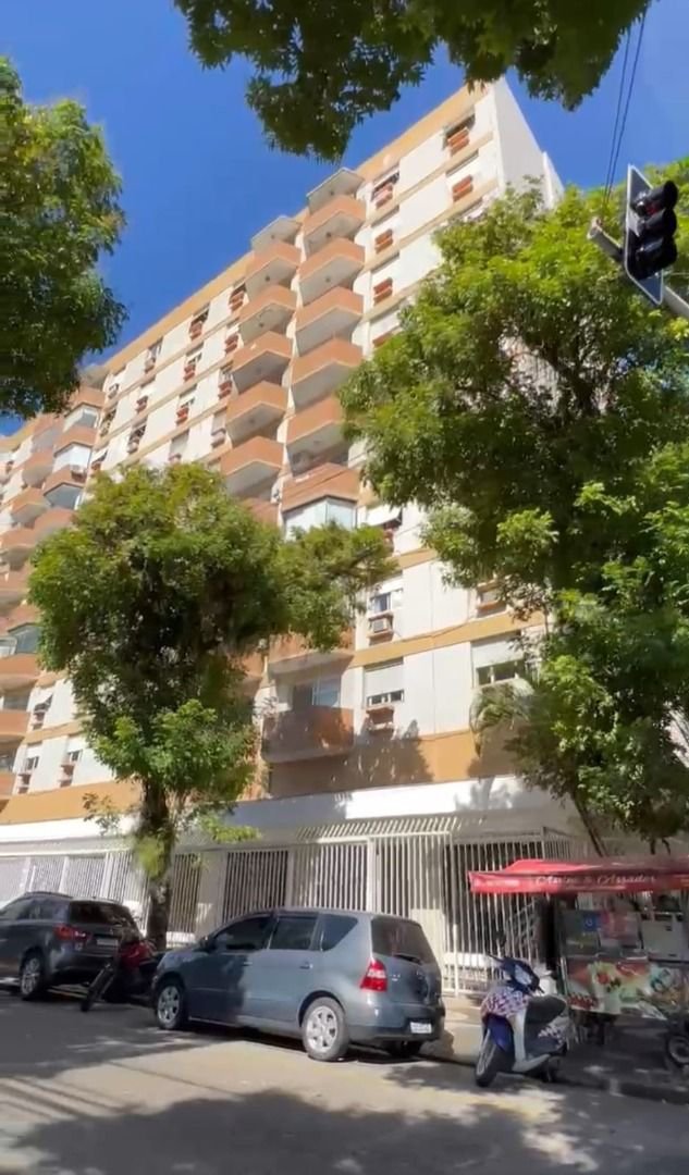 Loja, 496 m² - venda por R$ 5.800.000,00 ou aluguel por R$ 33.800,00 - Boqueirão - Santos/SP