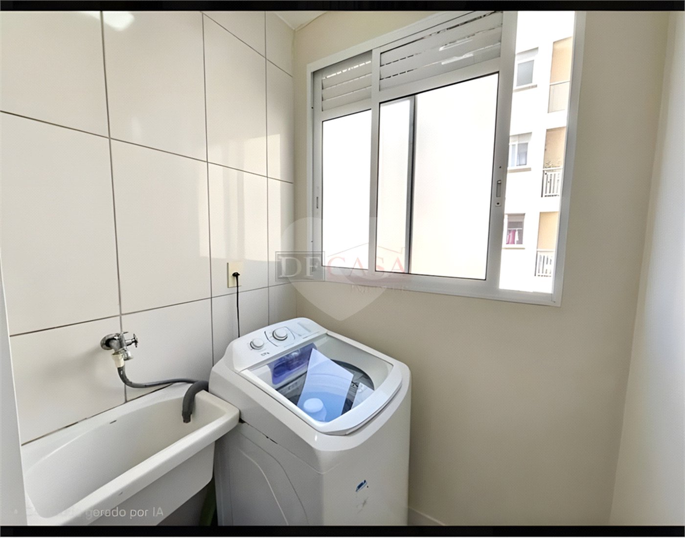 Apartamento à venda com 2 quartos em Guaianazes, São Paulo, SP