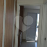 Apartamento à venda com 1 quarto em Vila Guilherme, São Paulo, SP