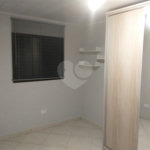 Sobrado à venda com 3 quartos, sendo 1 suíte, em Tremembé, São Paulo, SP