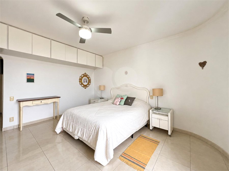 Apartamento à venda ou para alugar com 4 suítes em Alto da Boa Vista, São Paulo, SP