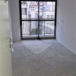 Apartamento à venda com 1 quarto em Pinheiros, São Paulo, SP