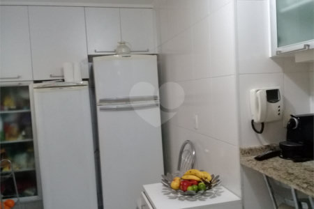 Sobrado à venda com 4 suítes em Água Fria, São Paulo, SP