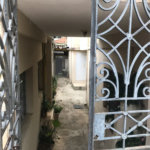 Casa à venda com 5 quartos em Limão, São Paulo, SP