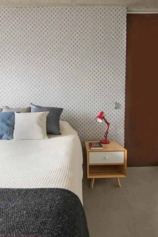 Apartamento à venda com 1 suíte em Vila Leopoldina, São Paulo, SP