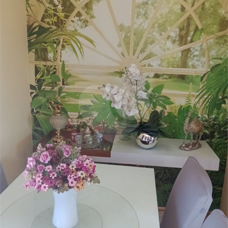 Casa à venda ou para alugar com 3 quartos, sendo 1 suíte, em Campo Grande, Rio de Janeiro, RJ